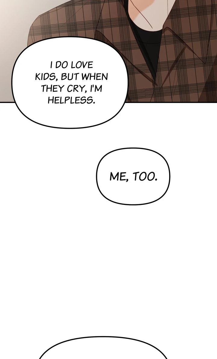 ch 25 64