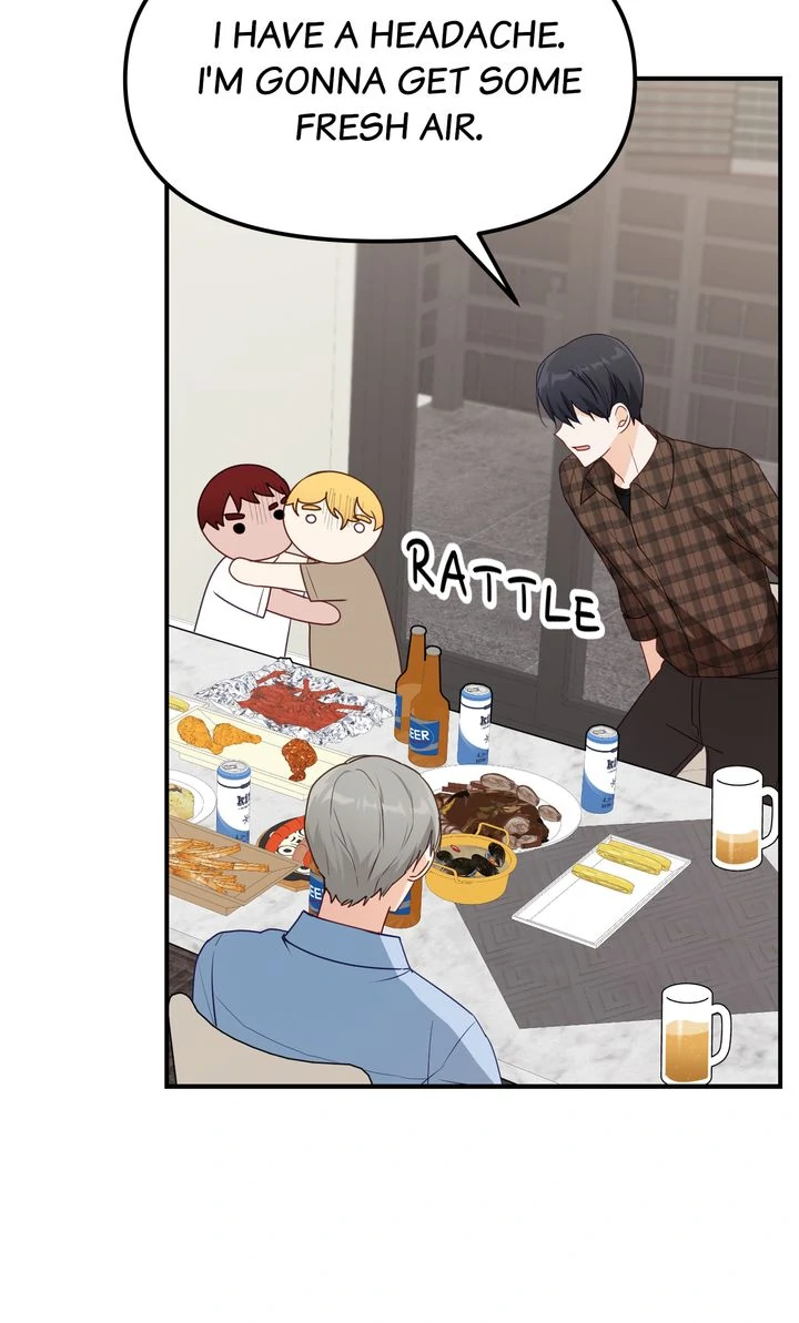 ch 25 65