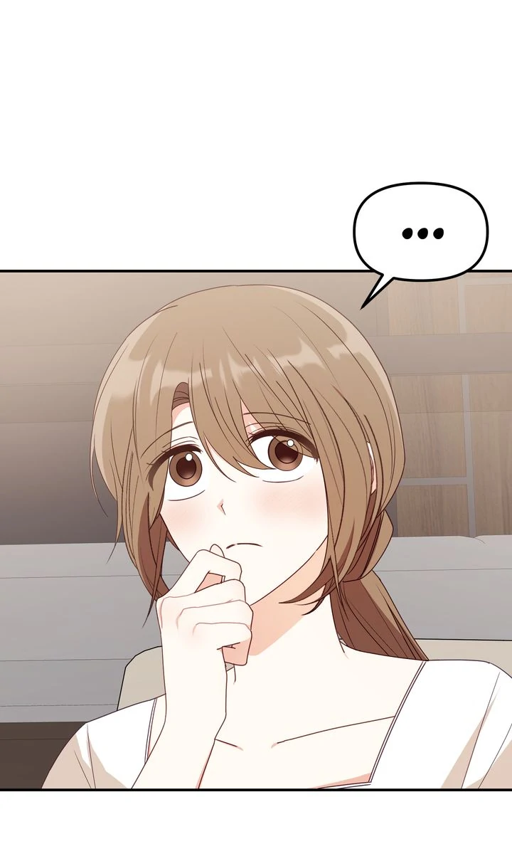 ch 25 66