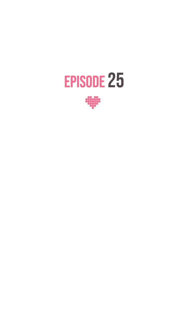 ch 25 7