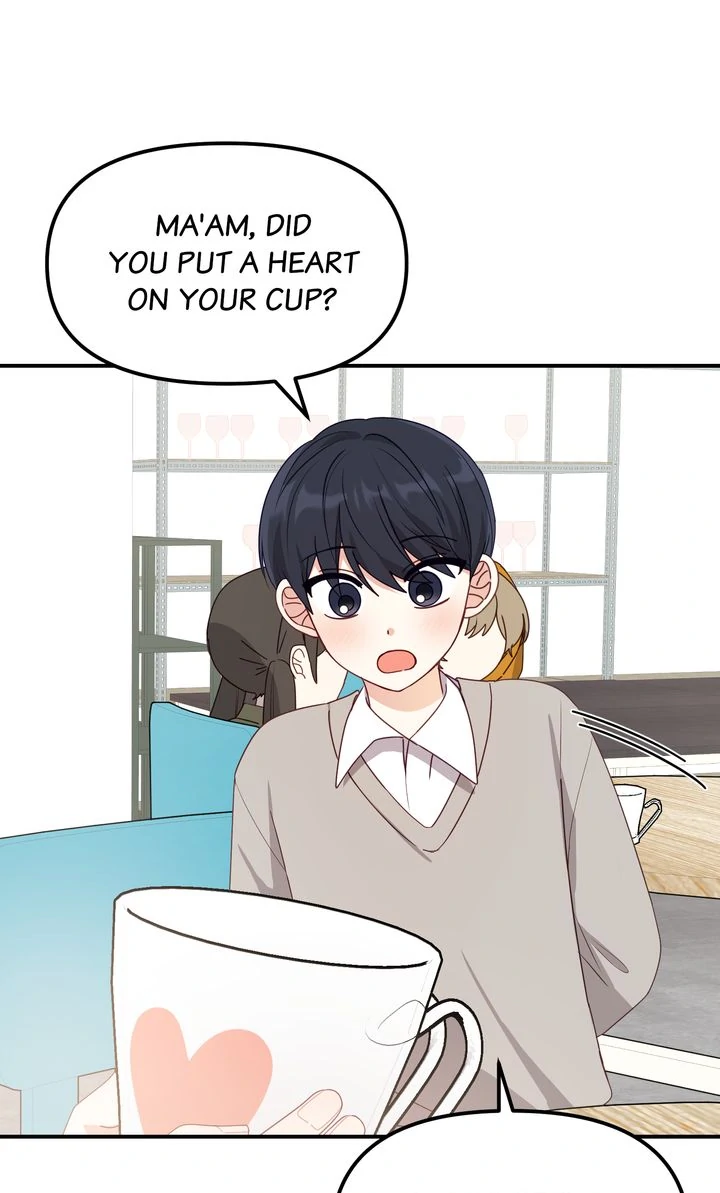 ch 25 8