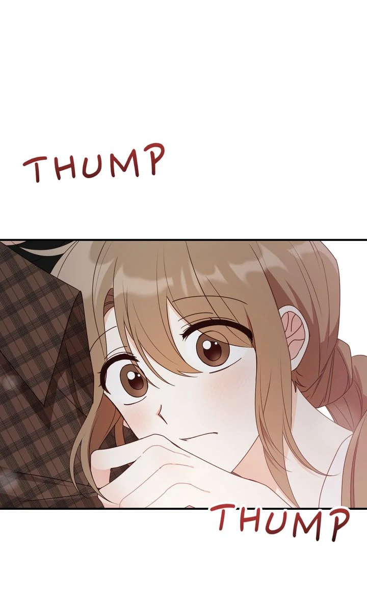 ch 26 1