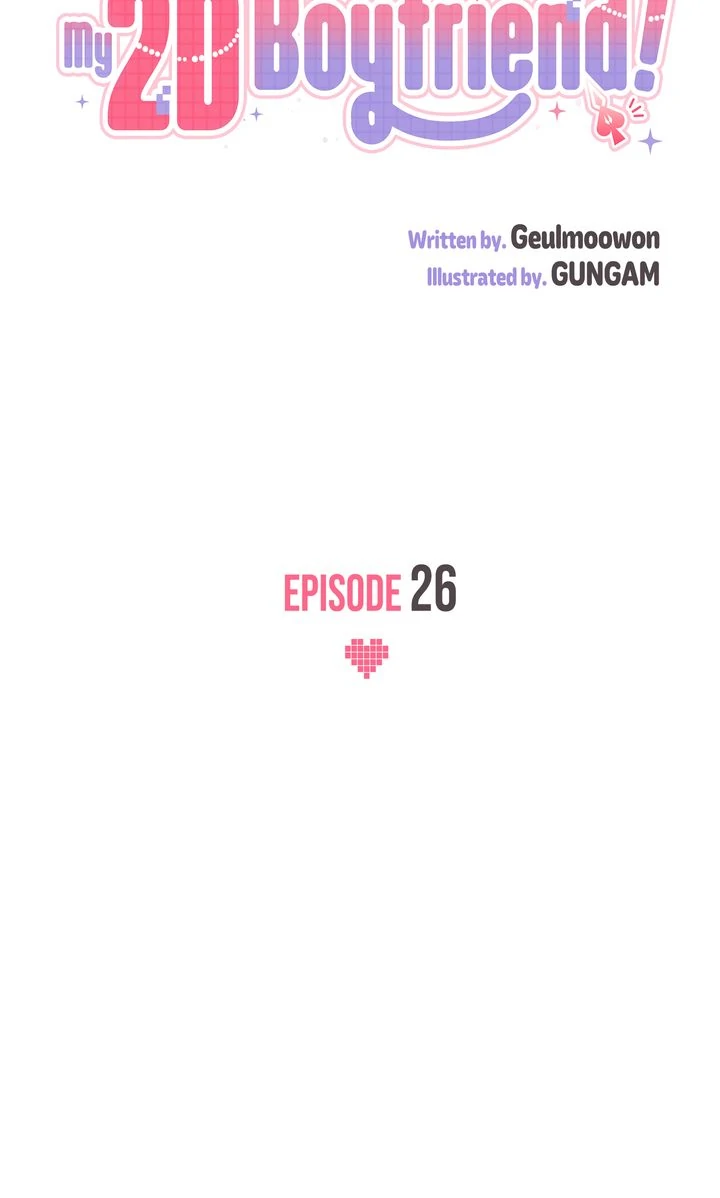 ch 26 10