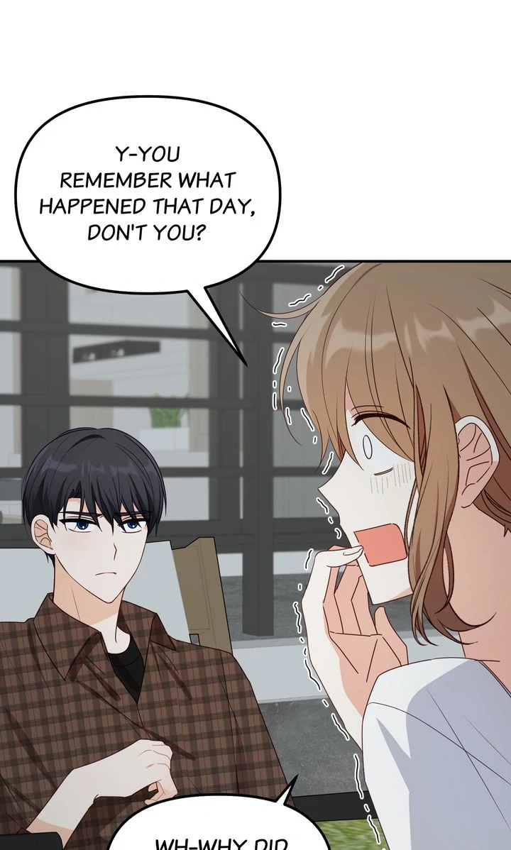 ch 26 11