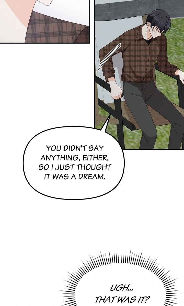 ch 26 13