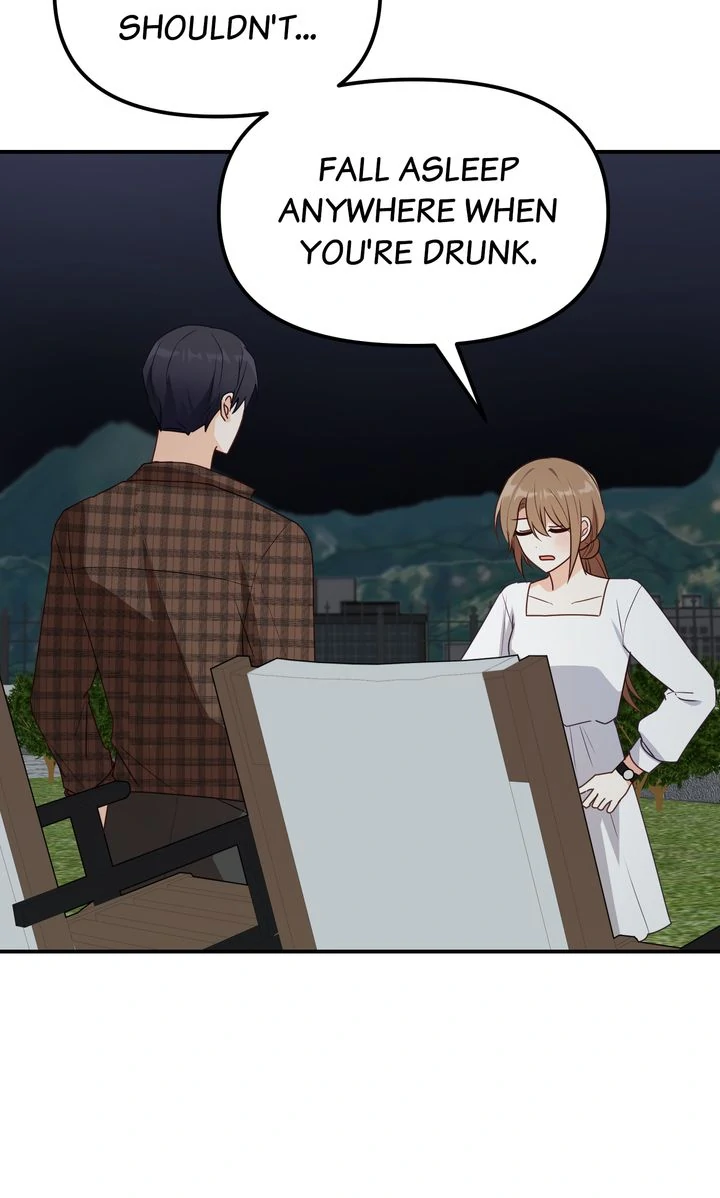 ch 26 15
