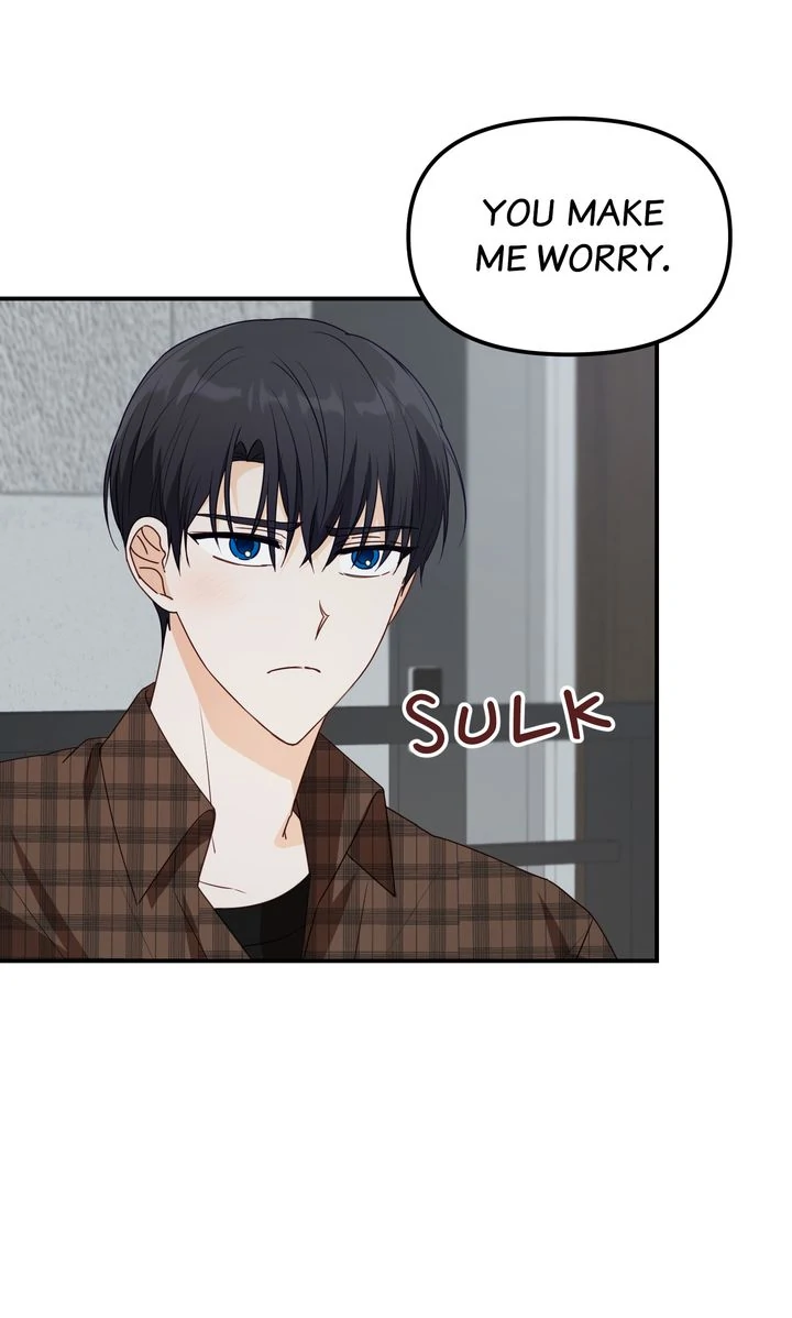ch 26 16