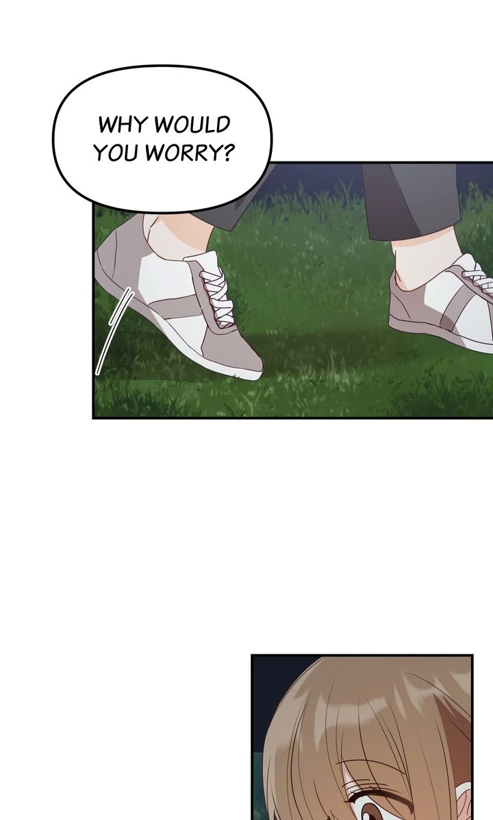 ch 26 17