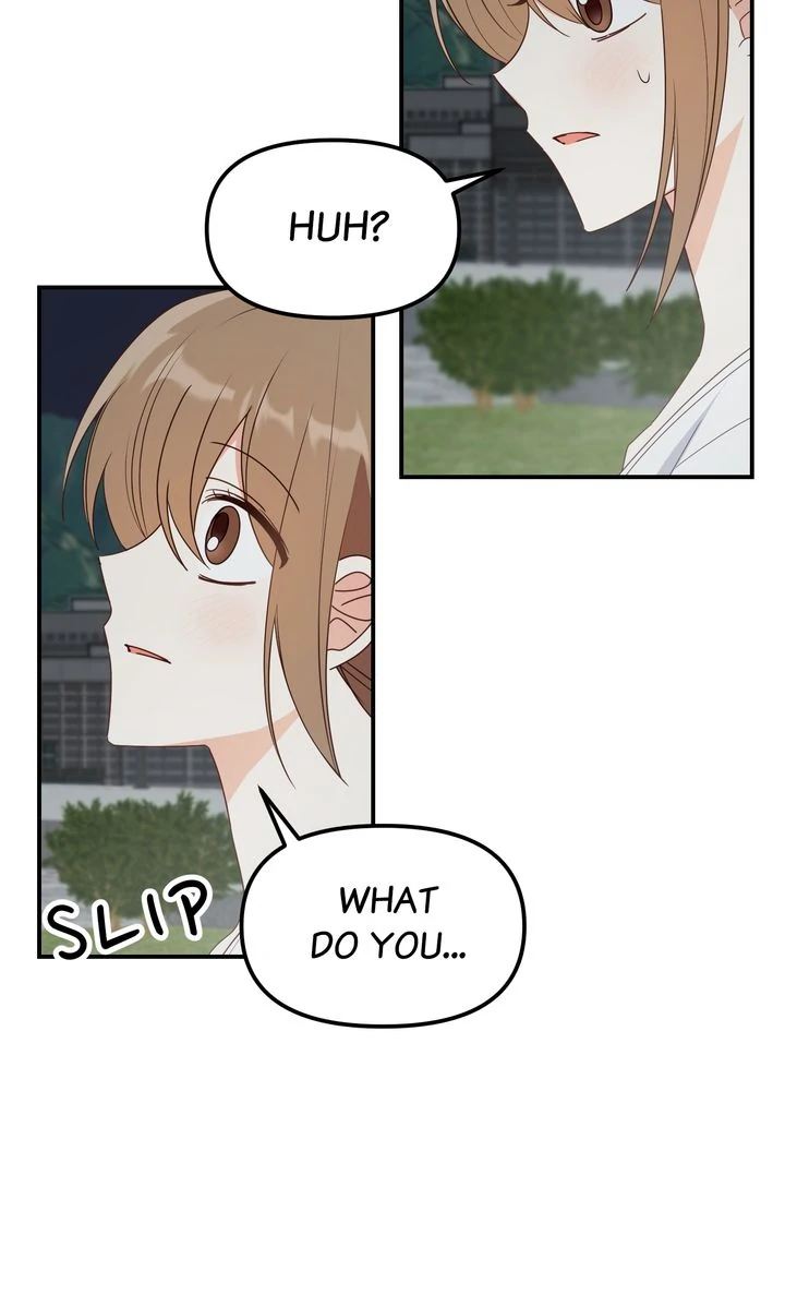 ch 26 18