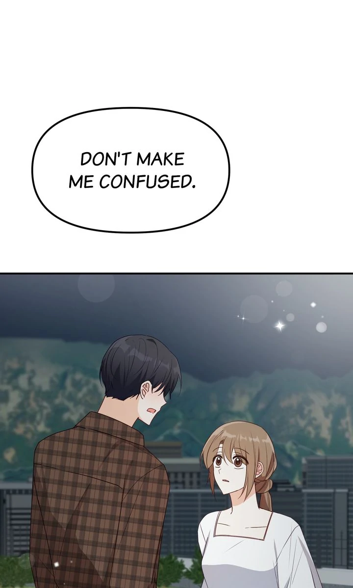 ch 26 19