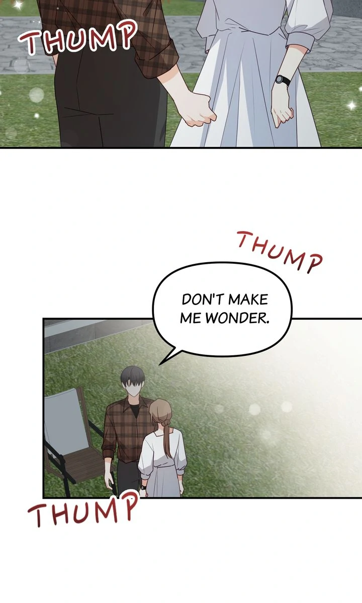 ch 26 20
