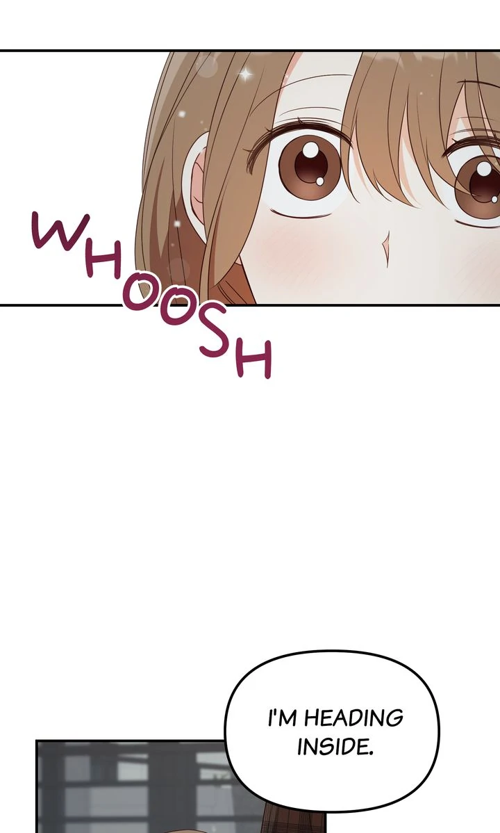 ch 26 22
