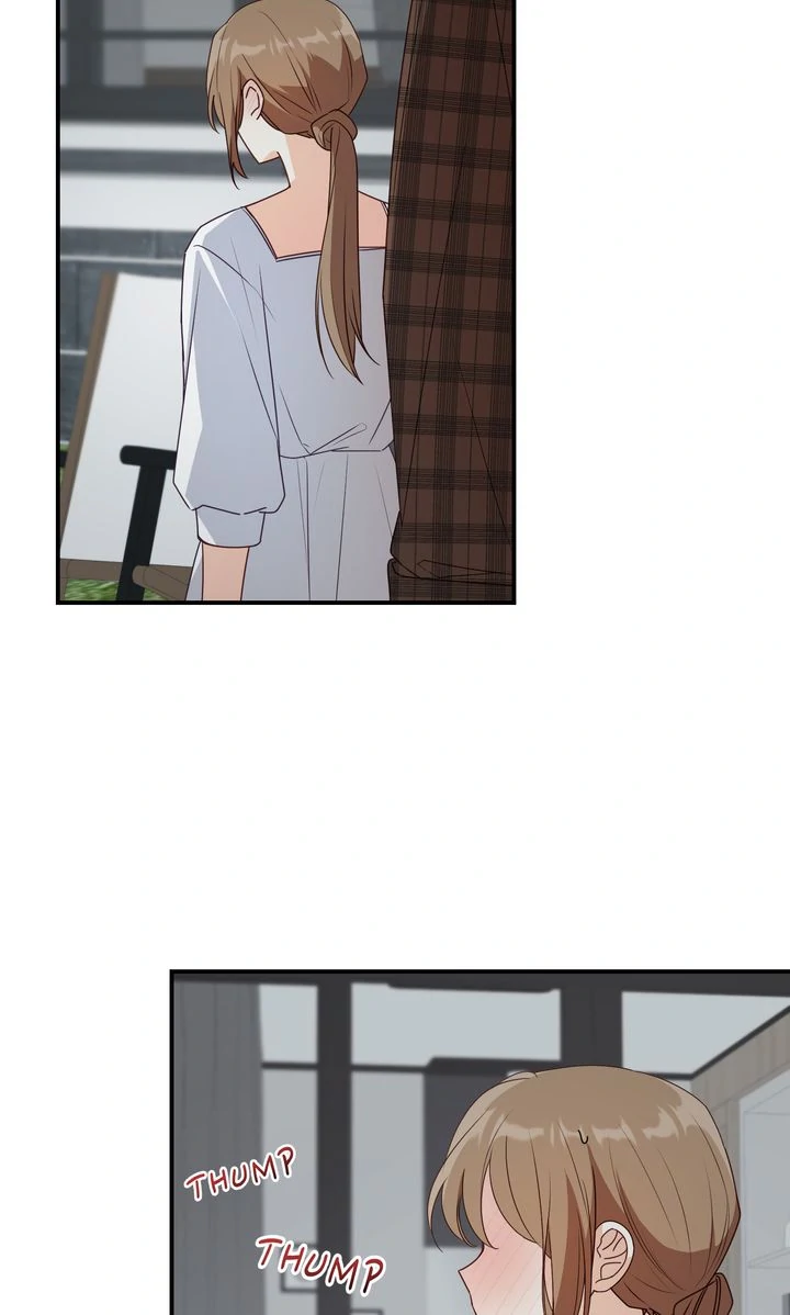 ch 26 23