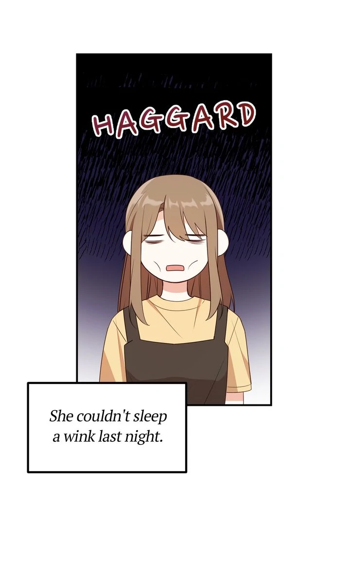 ch 26 26