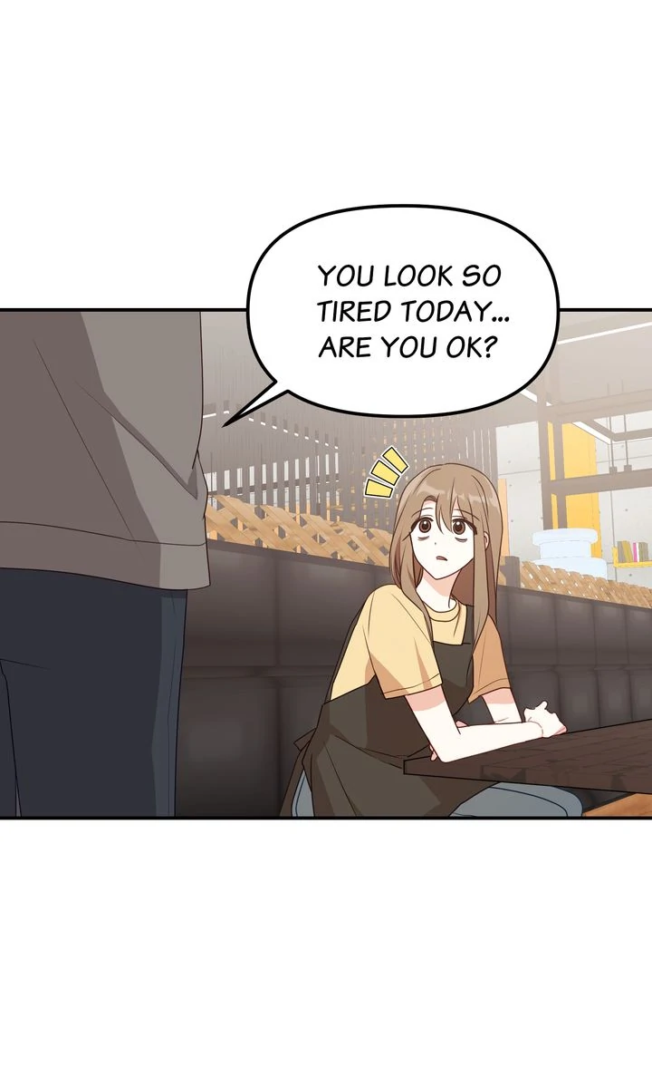 ch 26 27