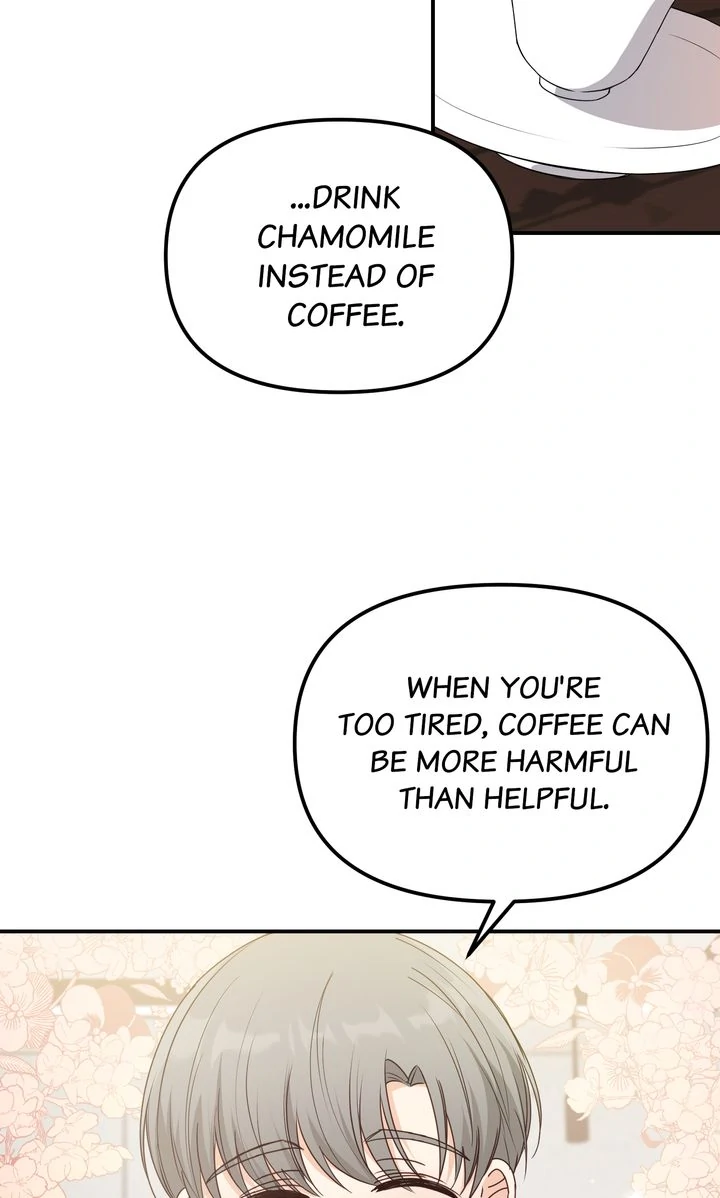 ch 26 29
