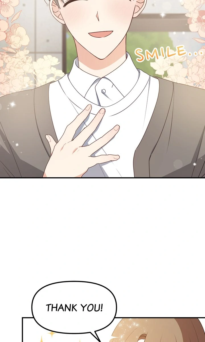 ch 26 30