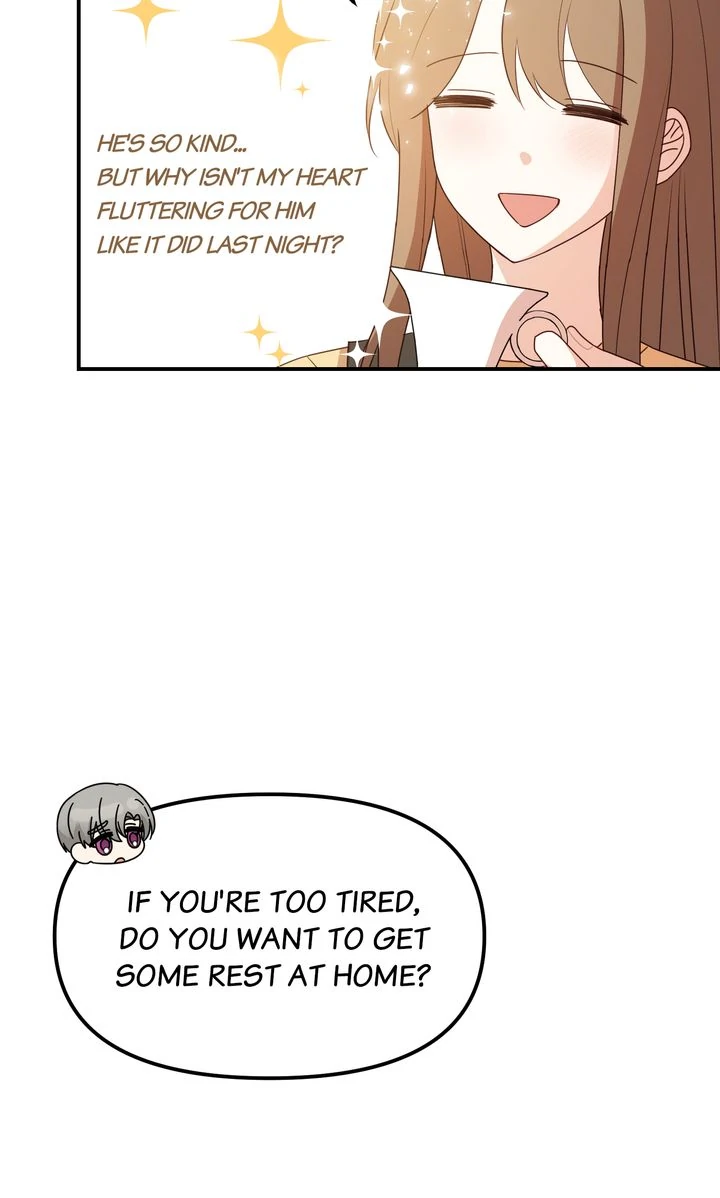 ch 26 31