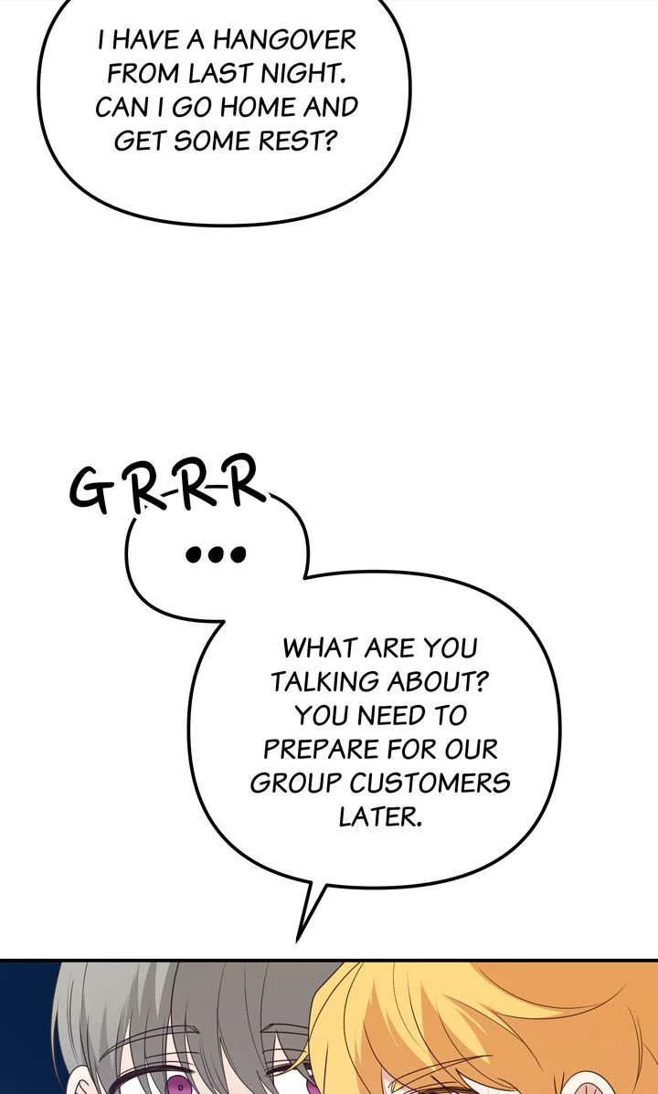 ch 26 33