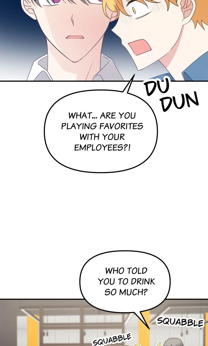 ch 26 34