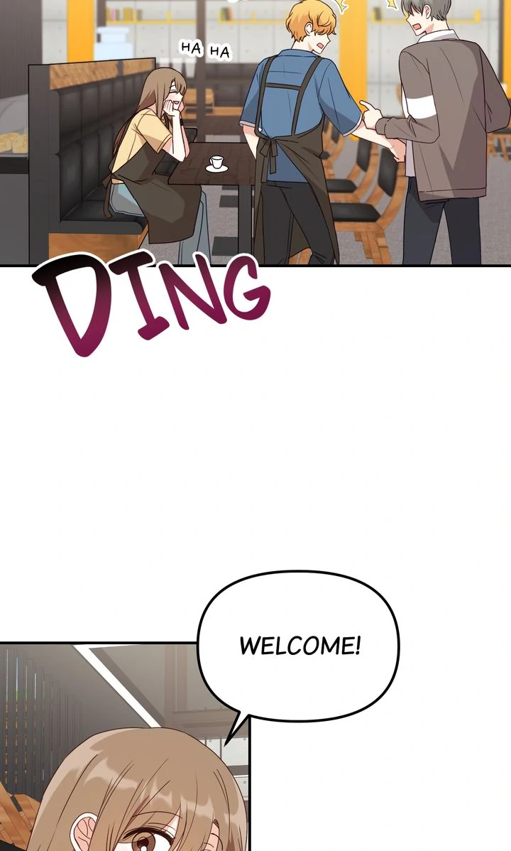 ch 26 35