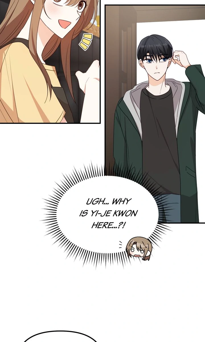 ch 26 36