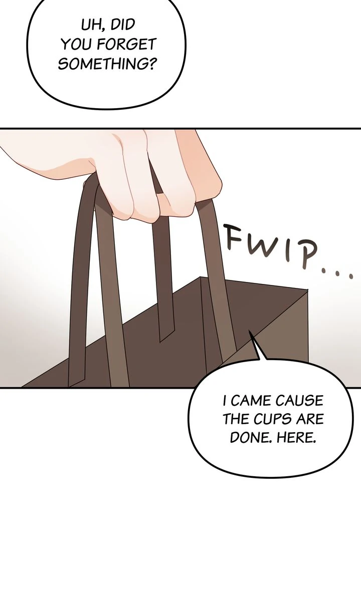 ch 26 37