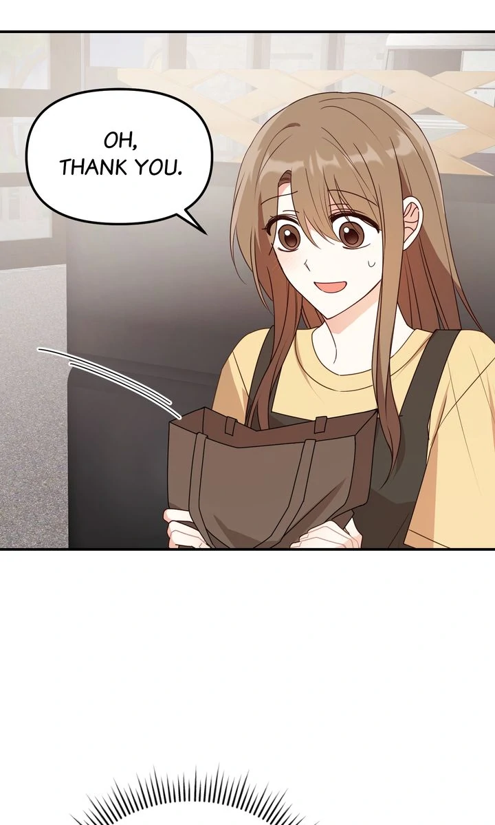 ch 26 38
