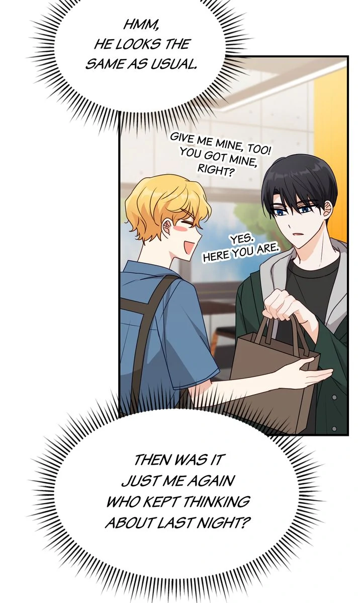 ch 26 39