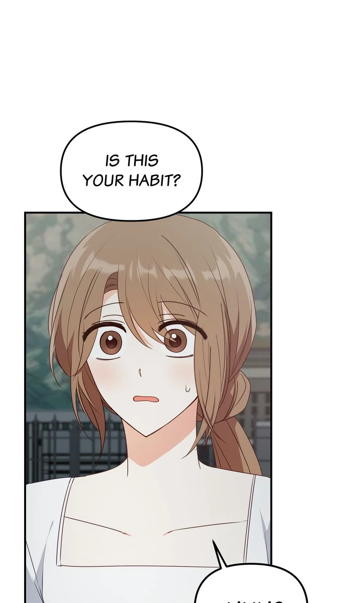 ch 26 4