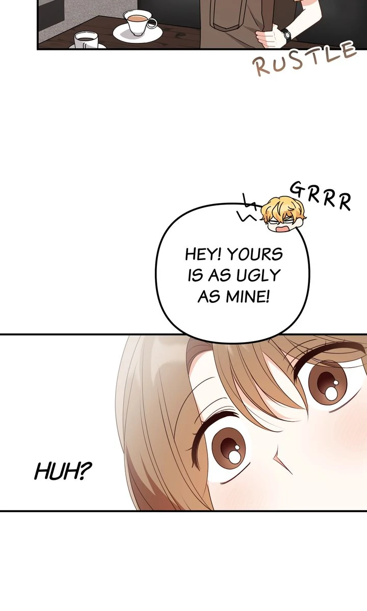 ch 26 41