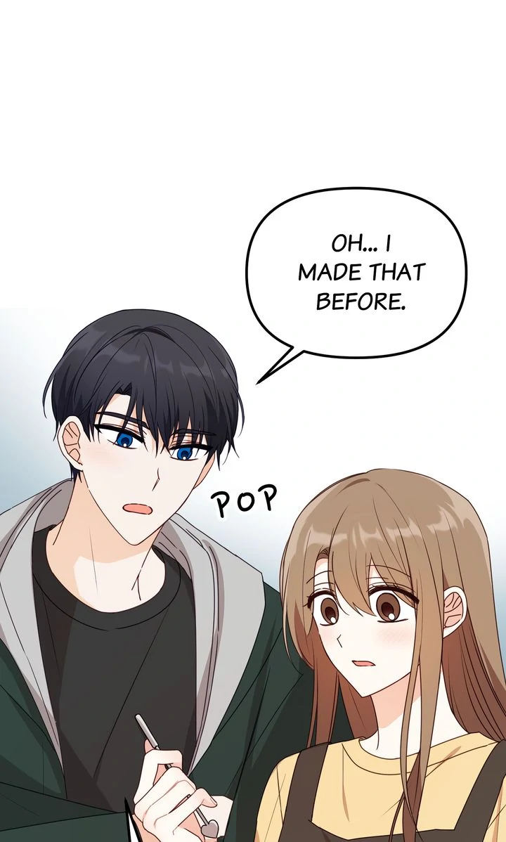 ch 26 43