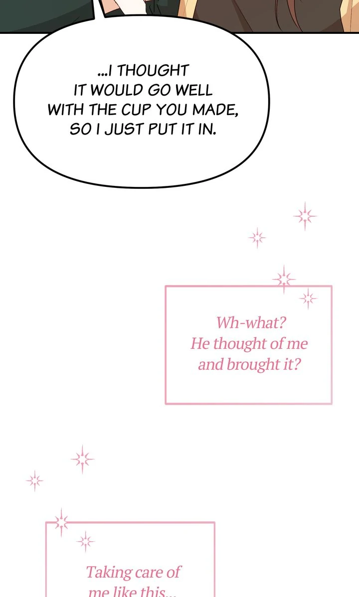 ch 26 44