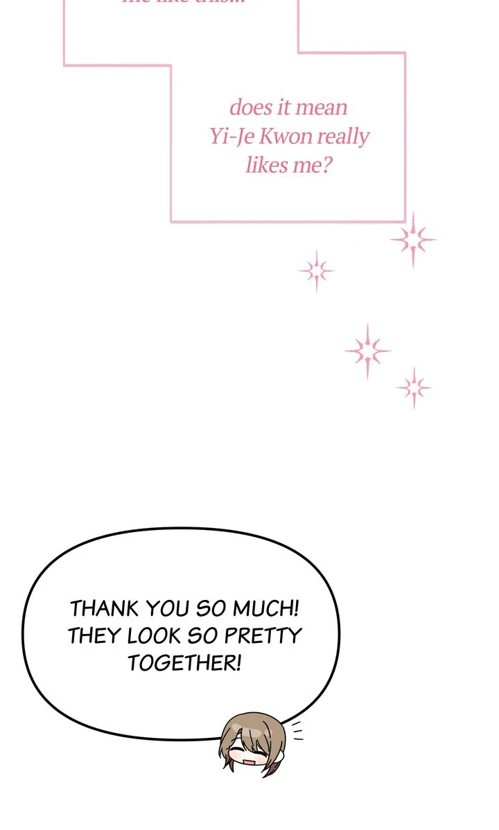 ch 26 45