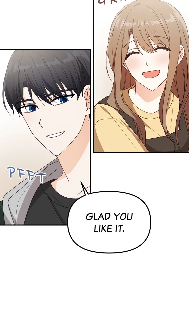 ch 26 47