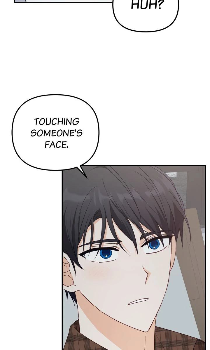 ch 26 5