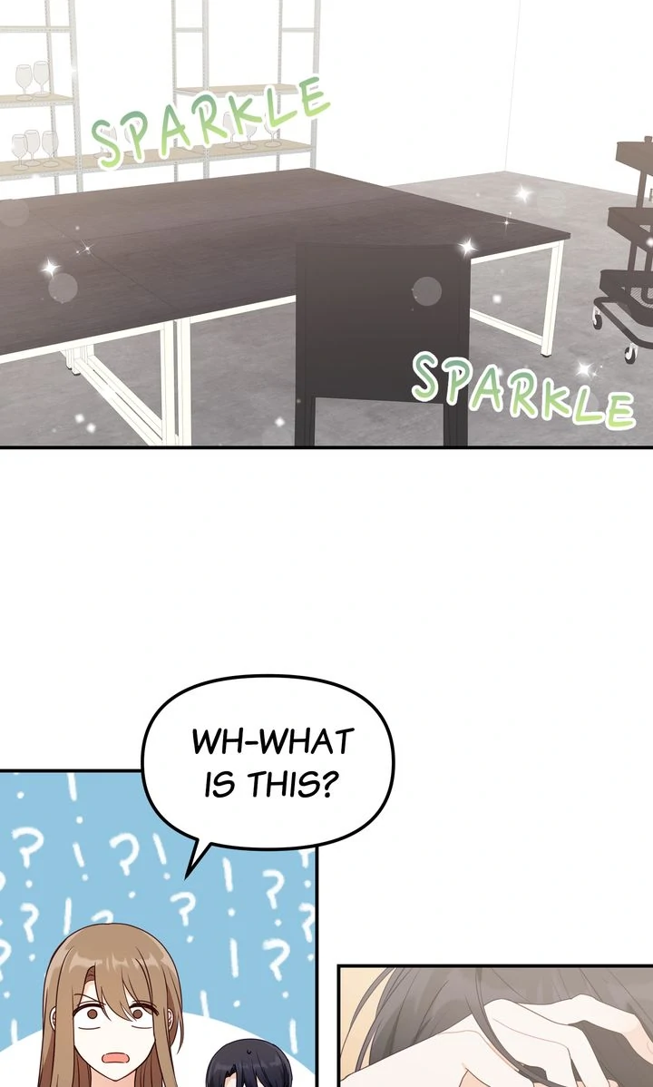 ch 26 54