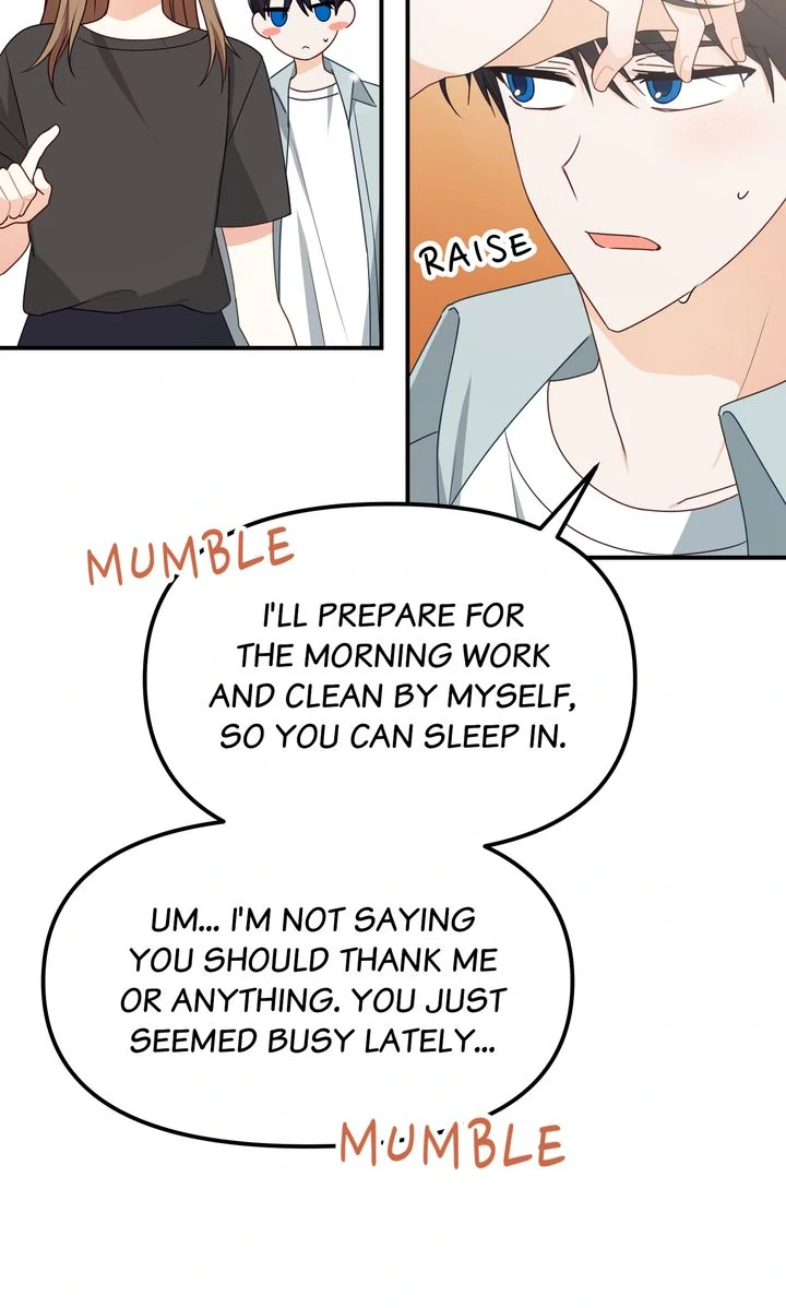 ch 26 55