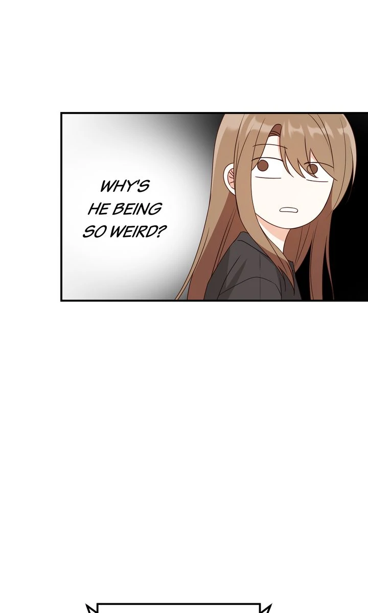 ch 26 56