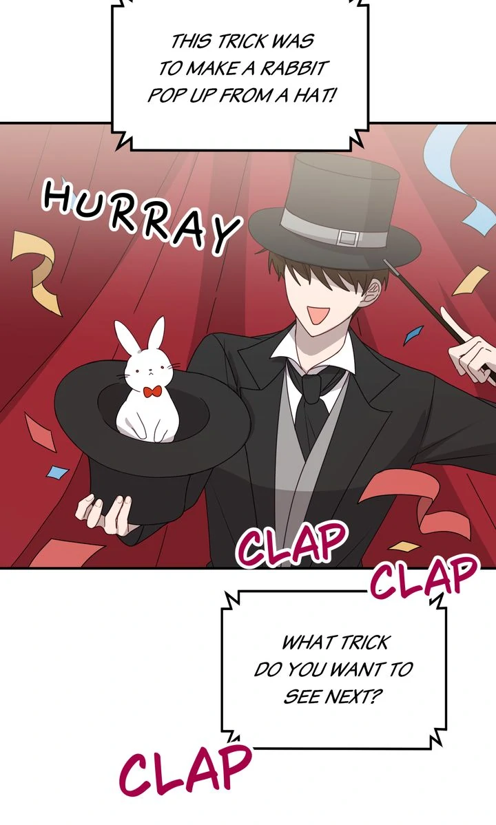 ch 26 57