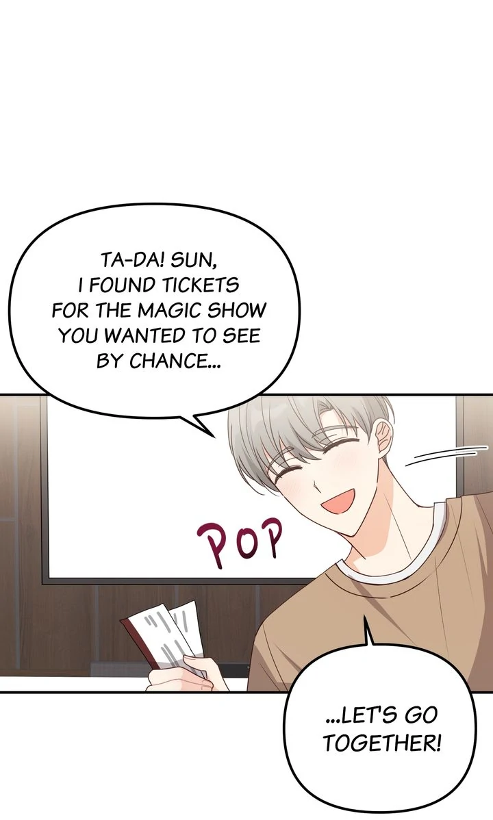 ch 26 58