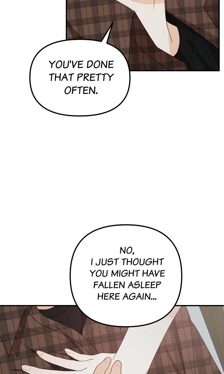 ch 26 6
