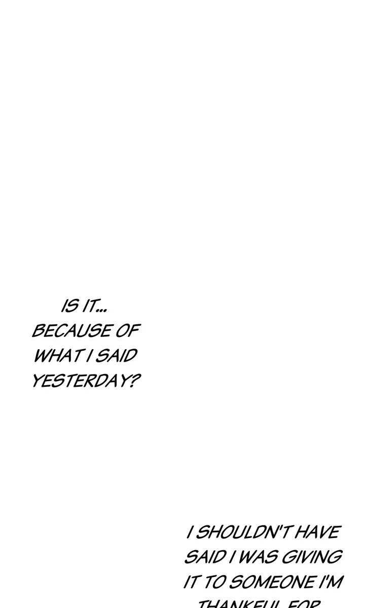 ch 26 60
