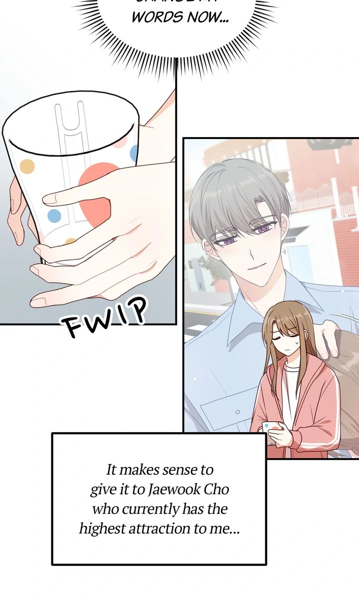 ch 26 62