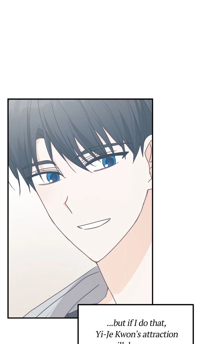ch 26 63