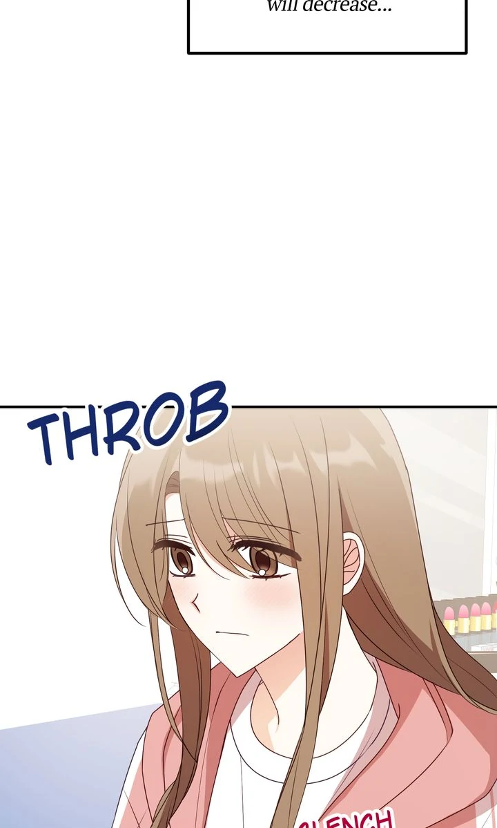 ch 26 64