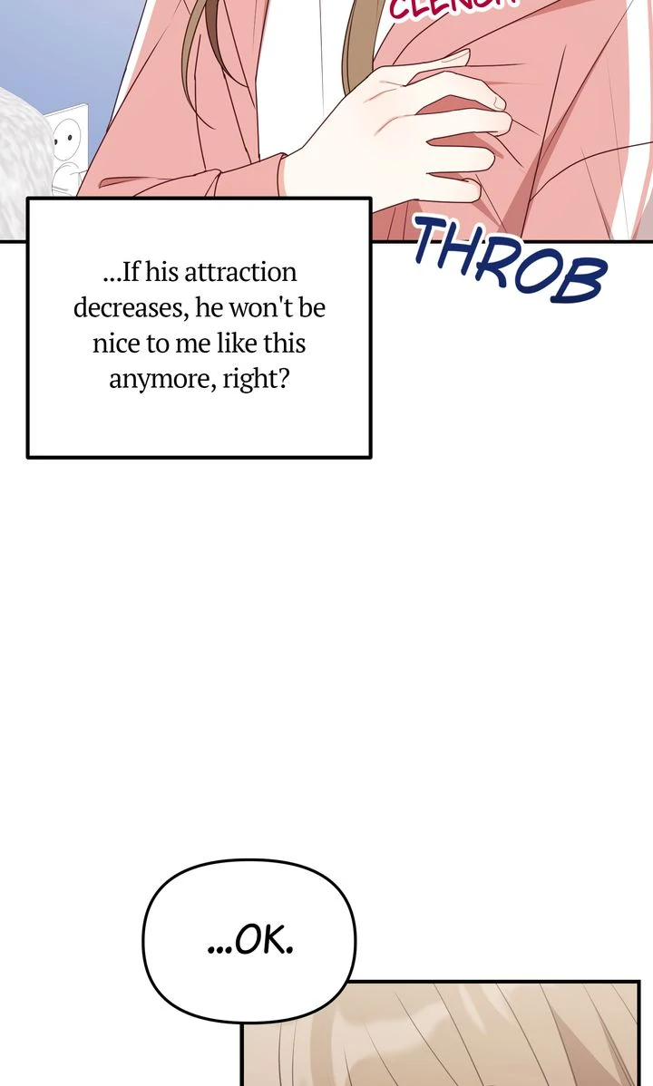 ch 26 65