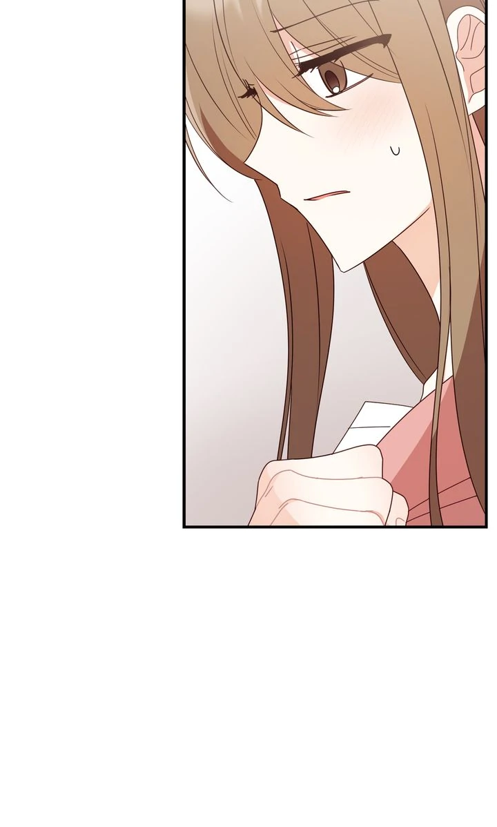 ch 26 66