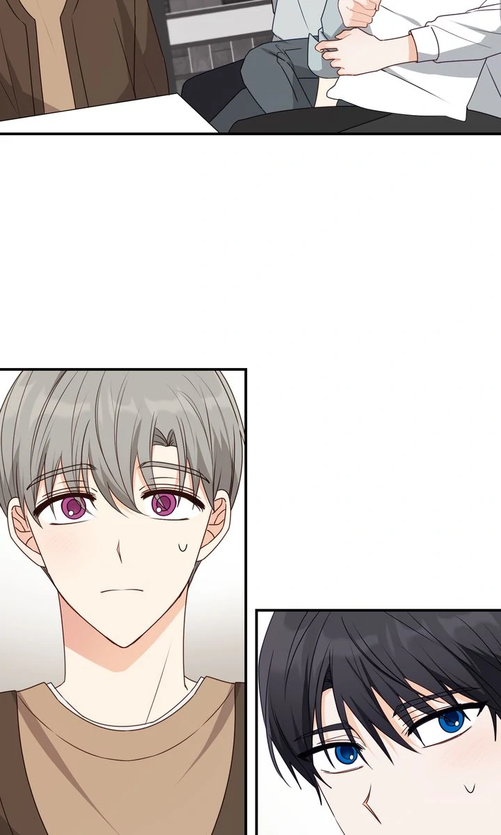ch 26 69