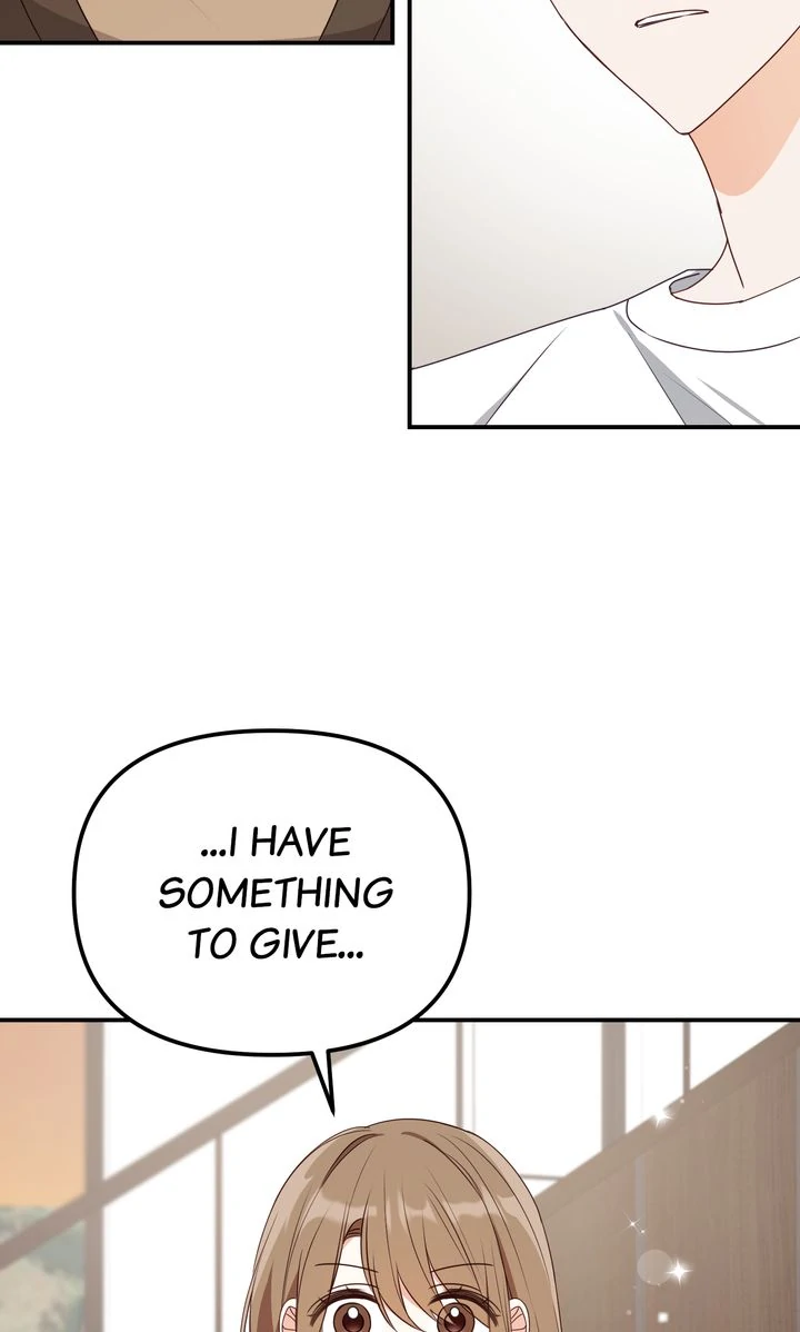 ch 26 70